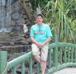 hard body United States man  from Saint Joseph US9747