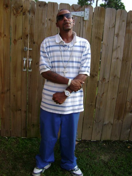 Date this sensual United States man Cazh02 from Pensacola US9759