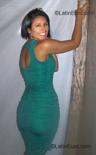 Date this attractive Chile girl Maria from Santiago CL49