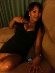 voluptuous Costa Rica girl Noemi tatis alv from San Jose CR56