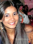 attractive Brazil girl Viviane from Contagem BR5313
