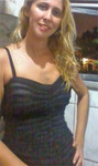 hard body Brazil girl Cleberlane from Rio De Janeiro BR5317