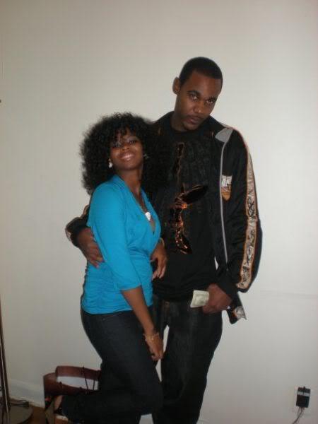 Date this hot United States man Williamthegreat from Baltimore US9784