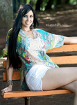 hard body Brazil girl Cristiane from Prudentopolis BR11288