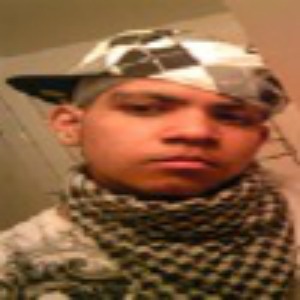 Date this voluptuous United States man Xxmarcusxx from Bayshore US9794