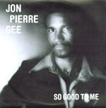 Date this nice looking United States man Jon Pierre from Milwaukee US9798