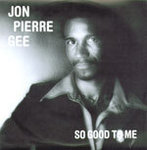 attractive United States man Jon Pierre from Milwaukee US9798