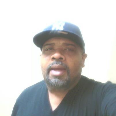 Date this gorgeous United States man Bigdaddy64 from Atlanta US9799
