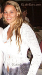delightful Brazil girl Patricia from Campinas BR5331