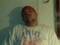 Date this sensual United States man Josh from Lumberton US9802