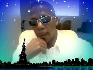 Date this fun United States man KARBONE from Dallas US9804