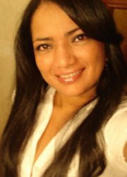 Date this good-looking Netherlands girl Evelyn from Zandvoort NL165