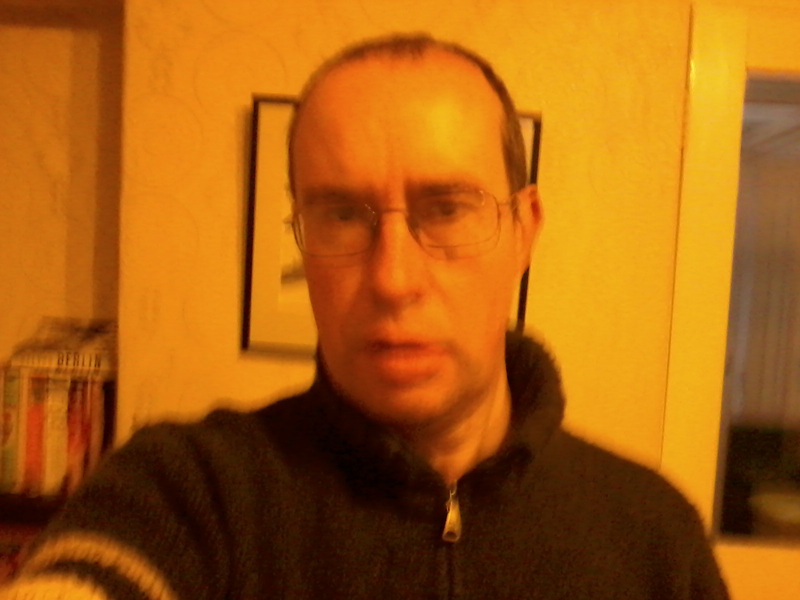 Date this hard body United Kingdom man KEVIN from Caerphilly GB514