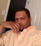 lovely United States man Damon from Tuscumbia US9813