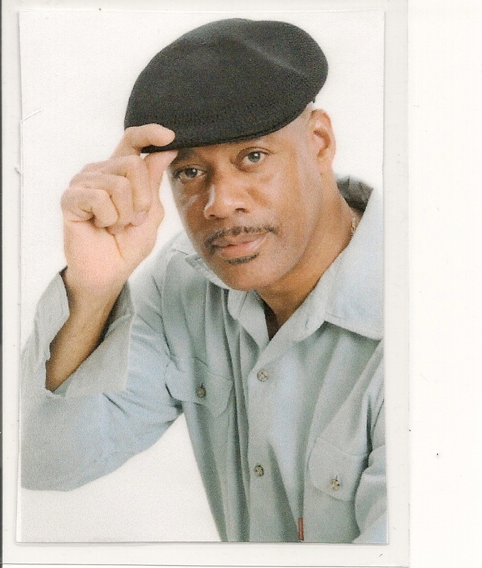 Date this young United States man Bellatony from San Diego US9818