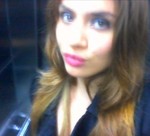 voluptuous Brazil girl  from Uberlandia ES175
