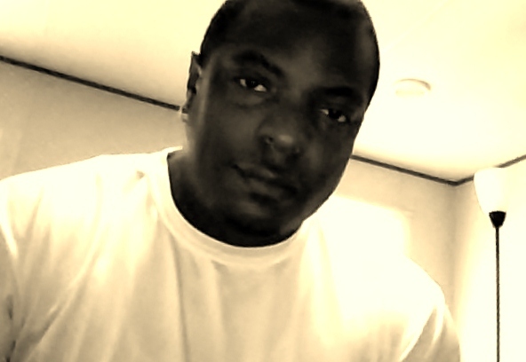 Date this beautiful United States man Michael from Hammond US9828