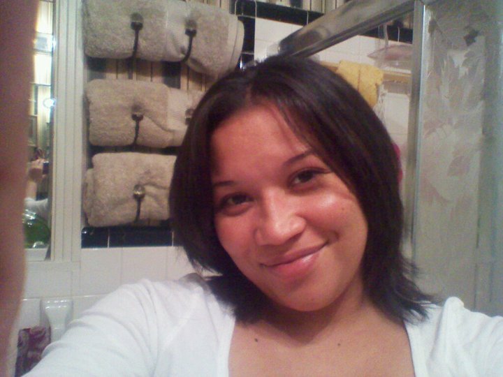 Date this exotic United States girl Mary from Houston US9831