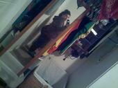 Date this attractive United States man Vergonio from Phoenix US9833