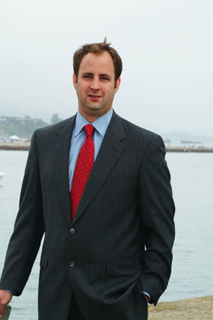 Date this happy Brazil man TexasLawyer from Dallas BR5351