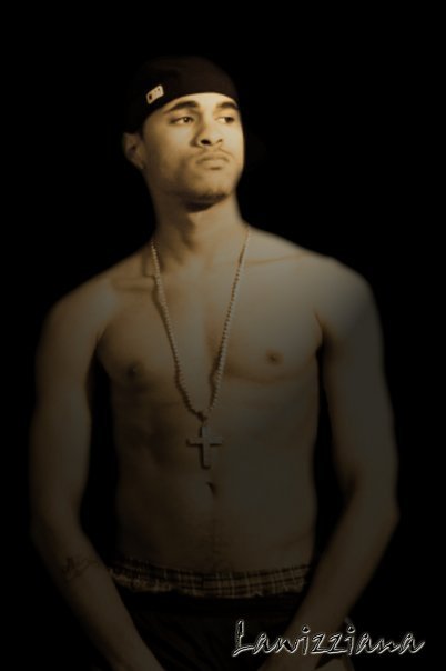 Date this lovely United States man Swampboyjlew from Monroe US9835