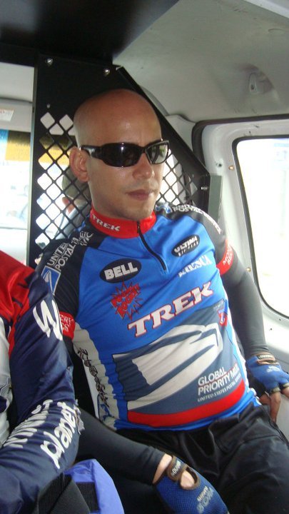 Date this sensual Dominican Republic man Frederick llave from Santiago DO7704