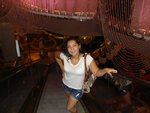 luscious Nicaragua girl Mara del Carmen from Managua NI20