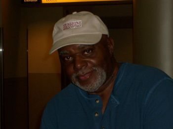 Date this good-looking United States man John from columbus US9840