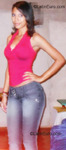stunning Brazil girl Maah from Campinas BR5359