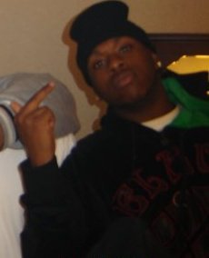 Date this hard body United States man QLoveTheLadies from Inkster US9845