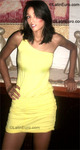 pretty Brazil girl Amanda from Ceara BR5360