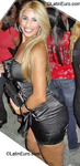stunning Brazil girl  from Petrolina BR5526