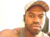 Date this pretty United States man Akim from Long Island US9850
