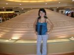 hard body Peru girl URSULA from Lima PE498