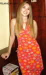 young Brazil girl  from Sao Paulo BR5389