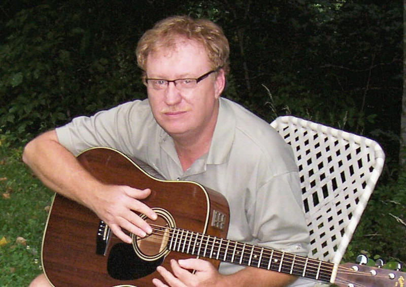 Date this stunning United States man Steven from Bristol US9873