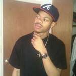 attractive United States man  from Seymour US9876