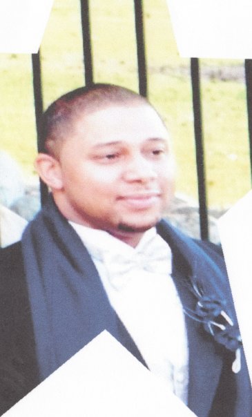 Date this hard body United States man Solidbrown from Moreno Valley US9883