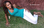 cute Jamaica girl  from Kingston JM263