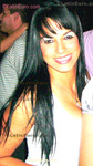 charming Brazil girl  from Santos BR5400