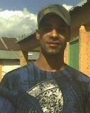 Date this beautiful Dominican Republic man La from La Vega DO7741