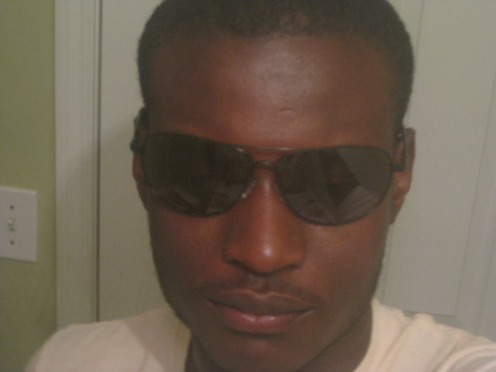 Date this funny United States man Kokenjr from Atlanta US9889