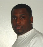 young United States man Tony from Indianapolis US9895