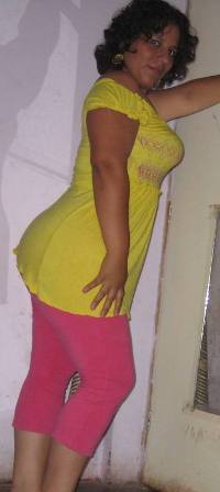 Date this nice looking Peru girl Piscis31peru from Chiclayo PE499