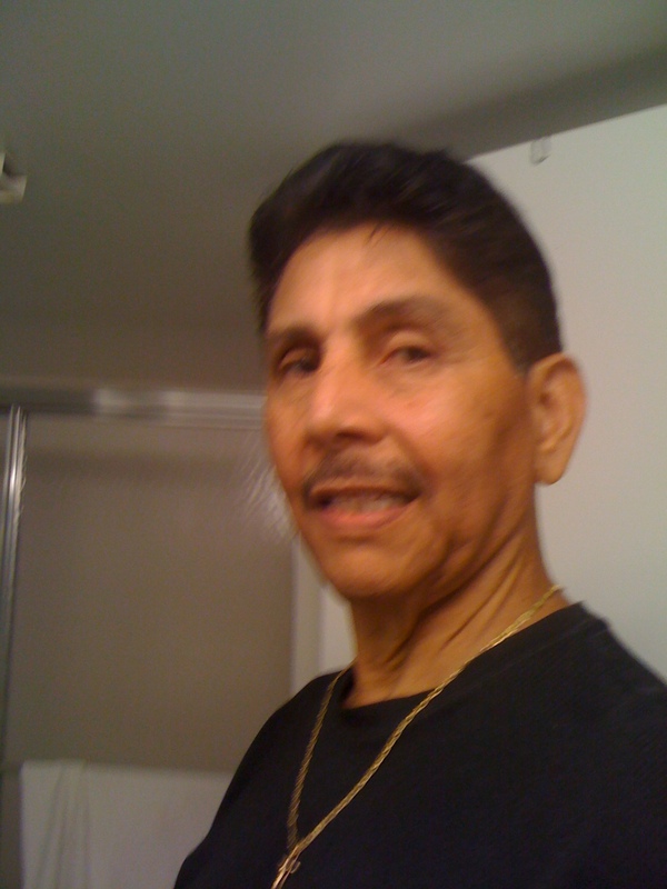 Date this voluptuous United States man WILLIAM from Wellington US9912