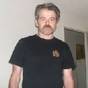 Date this attractive United States man Romeo4life from Reno US9914
