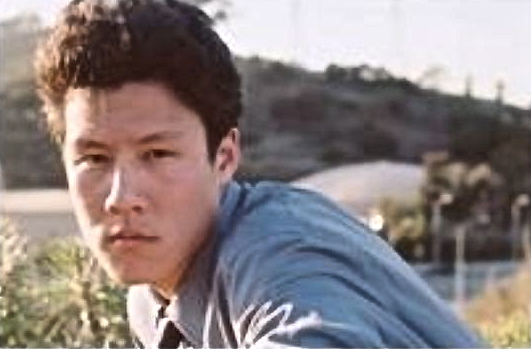 Date this lovely United States man Jdub1230 from Santa Monica US9916