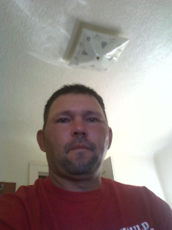 Date this sultry United States man Chato6969 from Billings US9933
