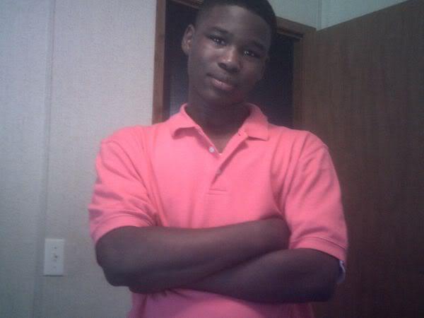 Date this sensual United States man Coolkat9086 from Lake City US9936