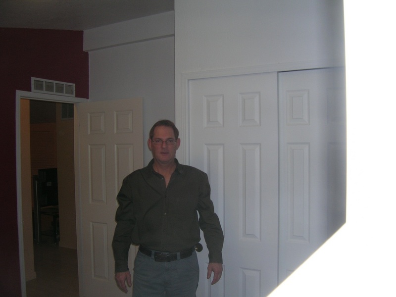 Date this voluptuous United States man Visar08 from West Richland US9939